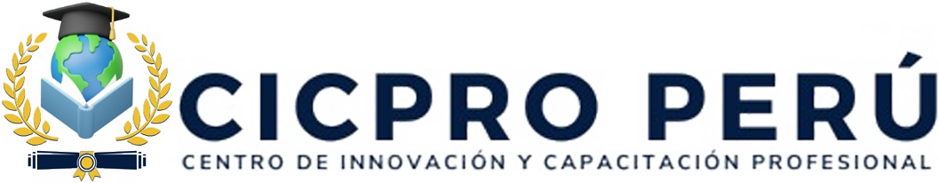 CICPRO PERÚ